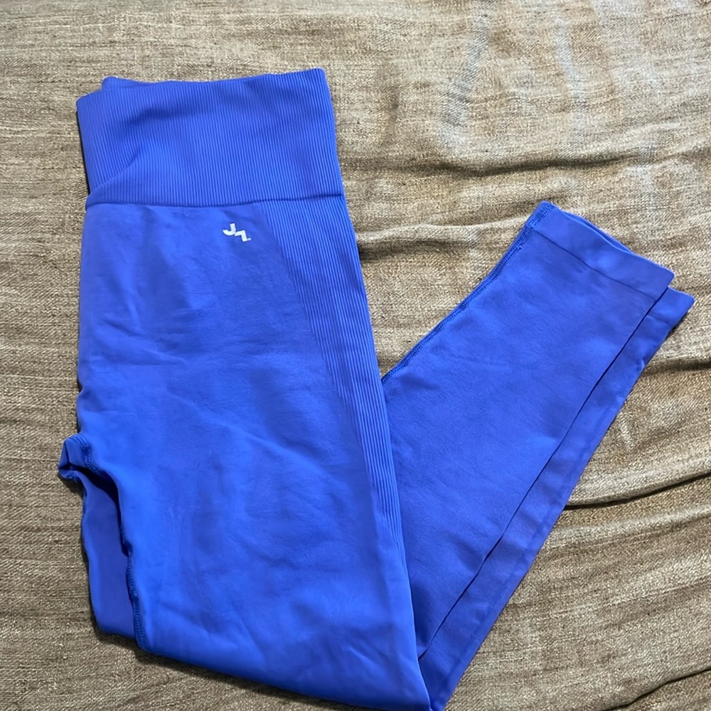 Joylab athletic leggings